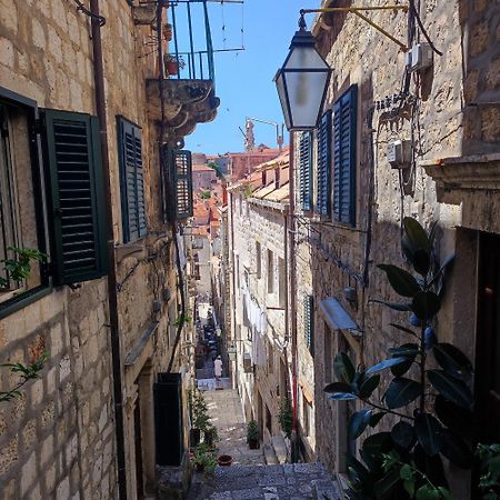 Katarina Old Town Hotel Dubrovnik Kültér fotó