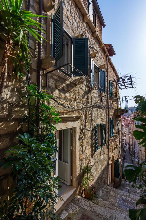 Katarina Old Town Hotel Dubrovnik Kültér fotó